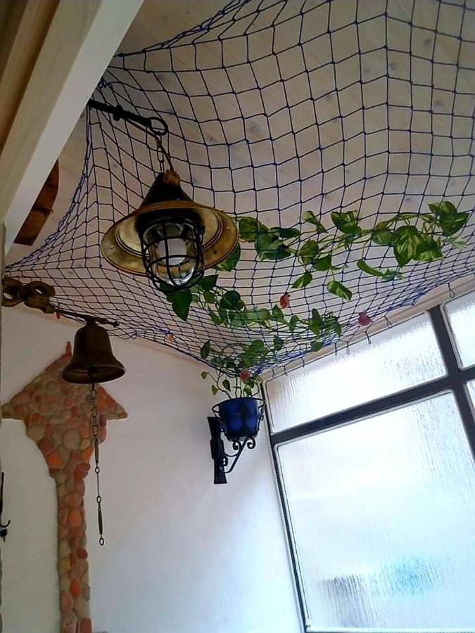 Apartmani Frankopan Senj  Bagian luar foto